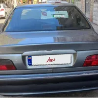 پژو پارس ساده، مدل ۱۳۸۸|خودرو سواری و وانت|تهران, جردن|دیوار
