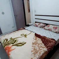 اجاره روزانه/ساعتی/ماهانه آپارتمان ۷۰ متری الهیه|اجارهٔ کوتاه‌مدت آپارتمان و سوئیت|مشهد, الهیه|دیوار
