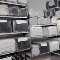 متخصصین۰خریدار پرینتر اسکنر۰خرید۰پرژکتور۰سانترال۰
