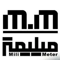 نصب کاغذدیواری پوستر کفپوش پرده پارکت موکت چمن چسب|خدمات پیشه و مهارت|کیش, |دیوار