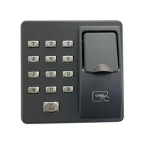 فروش درب بازکن کارتی اثرانگشتی ضدآب ضدسرقت|مصالح و تجهیزات ساختمان|تهران, گلستان (شهرک راه آهن)|دیوار