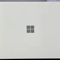 سرفیس لب تاپi7 nasl 8 ram 16 ssd 512 2