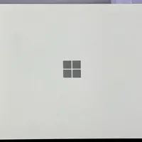 سرفیس لب تاپi7 nasl 8 ram 16 ssd 512 2|رایانه همراه|تهران, میرداماد|دیوار