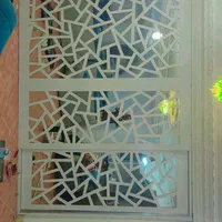ساخت نصب تعمیر کابینت کمد دیواری و ...|خدمات پیشه و مهارت|بندرعباس, |دیوار