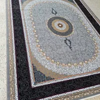فرش عمارت|فرش|اهواز, پادادشهر|دیوار