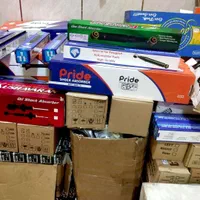 کمک فنرـ طبق ـ قطعات جلوبندی لوازم یدکی خودروماشین|قطعات یدکی و لوازم جانبی|بندرعباس, |دیوار