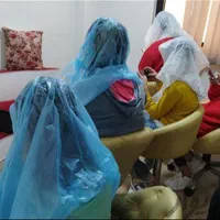 مرکزتخصصی درمان رشک وشپش اولین باردریزد