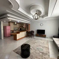 اپارتمان مبله اجاره سوییت اجاره سوئیت روزانه سویت|اجارهٔ کوتاه‌مدت آپارتمان و سوئیت|مشهد, هنرستان|دیوار