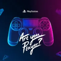 اجاره پی اس فور اجاره ps4