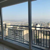 زعفرانیه 210 متر/قابل تبدیل*|اجارهٔ آپارتمان|تهران, زعفرانیه|دیوار