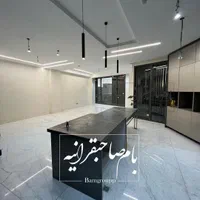 ویلای عمود                             فول امکانات|اجارهٔ خانه و ویلا|تهران, فرمانیه|دیوار