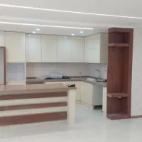 آپارتمان ۱۵۹ متری مختاری