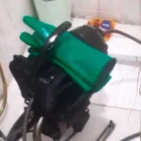 لوله بازکنی بیرجندصدرصدتضمینی بدون کثیفکاری وخرابی|خدمات پیشه و مهارت|بیرجند, |دیوار