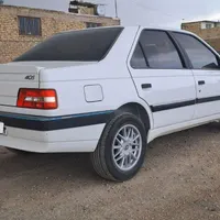 پژو 405 SLX موتورTU5، مدل ۱۳۹۹|خودرو سواری و وانت|اصفهان, شیخ اشراق|دیوار