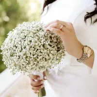 *کانون ازدواج آسان جوانان رضوی*