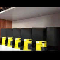 پلی استیشن 2 مدل new upgraded 3|کنسول، بازی ویدئویی و آنلاین|مشهد, طبرسی شمالی|دیوار