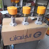 دینام ۳۵۰۰ کولر ابی ۱۸ ماه گارانتی|کولر آبی|تهران, آهنگ|دیوار