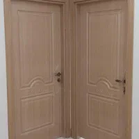 نصب درب و کابینت وماربل شیت|مصالح و تجهیزات ساختمان|تبریز, |دیوار