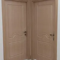 نصب درب و کابینت وماربل شیت|مصالح و تجهیزات ساختمان|تبریز, |دیوار