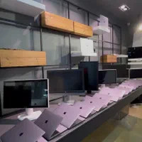 حسابدار|استخدام مالی، حسابداری، حقوقی|تهران, میدان ولیعصر|دیوار