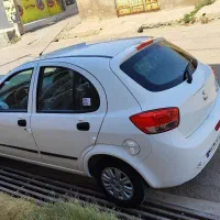 تیبا 2/ درحدخشک کارکرد 60تا ماشین خونگی