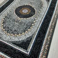 فرش ماشینی آکبند ۵۰۰شانه|فرش|تبریز, |دیوار