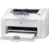 پرینتر hp 1018|پرینتر، اسکنر، کپی، فکس|تهران, ایرانشهر|دیوار