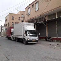 شرکت حمل نقل|خدمات حمل و نقل|دزفول, |دیوار