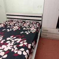 سرویس خواب|تخت و سرویس خواب|تهران, تاکسیرانی|دیوار