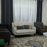 اجاره روزانه در قاسم اباد