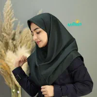 مقنعه بروجرد عمده / تولیدی مقنعه|عمده‌فروشی|مشهد, هفده شهریور|دیوار