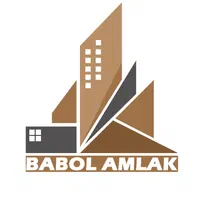استخدام‌نیرو‌در دفتر بابل املاک