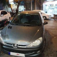 ماشین سفر به کربلا مرز مهران