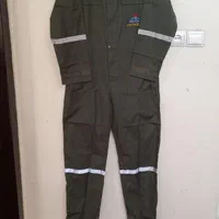 لباس کارمارک.سبحان|لباس|ری, حمزهآباد|دیوار