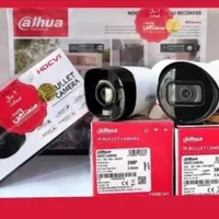 دوربین مداربسته / با قابلیت گرفتن عکس از سوژه