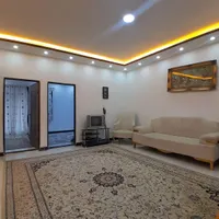 رهن واجاره ویلا مبله شهرکی درجاده جنگلی|اجارهٔ خانه و ویلا|چمستان, |دیوار