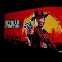 کرایه اجاره دستگاه بازی ps4 ps5 در صدرا|خدمات رایانه‌ای و موبایل|صدرا-فارس, |دیوار