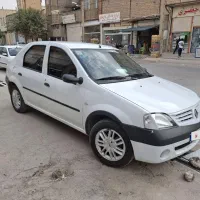 ال‌نود مدل ۹۱