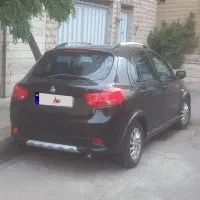 کوییک اتومات سند اول کم کار