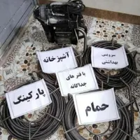 لولهبازکنیمنصف/شیخصدوق چهارباغ توحید حکیمنظامی