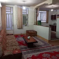 سوییت تمیز بهداشتی ابوذر بلوار پاسداران ودشتی سویت