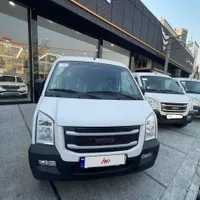 ون اینرودز 1404تحویل فوری درب نمایندگی بهمن موتور