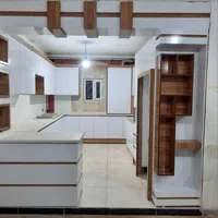 کابینت طرح بتنی|مصالح و تجهیزات ساختمان|تهران, بازار|دیوار