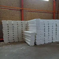 فوم سقفی /یونولیت سقفی/ ورق های عایق