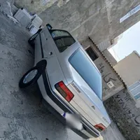 پژو 405 جی ال ایکس (GLX)، مدل ۱۳۸۹|خودرو سواری و وانت|گرمی, |دیوار
