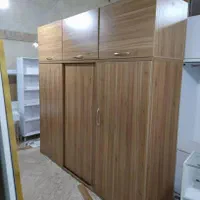 کمد کم جا تخت خواب کم جا انواع تخت|تخت و سرویس خواب|تهران, حسن‌آباد|دیوار