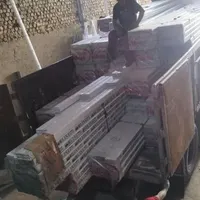 درب کرکره برقی(رول آپ)،جک پارکینگی،سکوریت اتومات|خدمات پیشه و مهارت|نیشابور, امام|دیوار