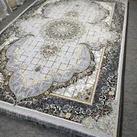 رویا فرش سقز