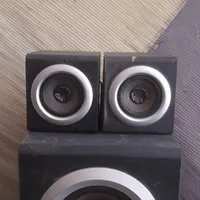 اسپیکر