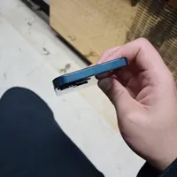 اپل iPhone 13 با حافظهٔ ۱۲۸ گیگابایت|موبایل|کومله, |دیوار